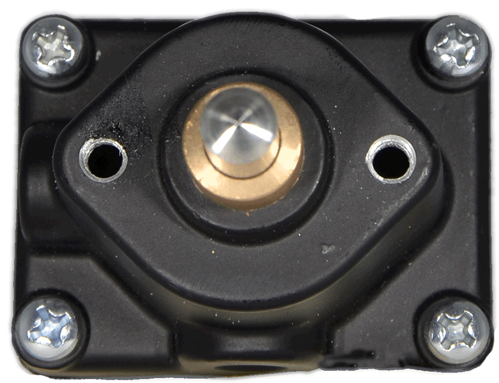 005_Z16840-2_Top.png